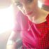 Thumbnail Image 7 of Hobart Escort Chastity-Eve