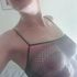 Thumbnail Image 11 of Hobart Escort Chastity-Eve