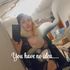 Thumbnail Image 4 of Hobart Escort Chastity-Eve