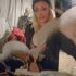 Thumbnail Image 10 of New Town Escort CHASTITY-EVE 
