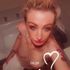 Thumbnail Image 10 of Hobart Escort Chastity-Eve