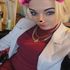 Thumbnail Image 8 of New Town Escort CHASTITY-EVE 
