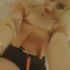 Thumbnail Image 9 of Hobart Escort Chastity-Eve
