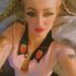 Thumbnail Image 8 of Hobart Escort Chastity-Eve