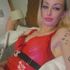 Thumbnail Image 11 of New Town Escort CHASTITY-EVE 