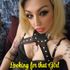 Thumbnail Image 5 of Hobart Escort Chastity-Eve