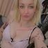 Thumbnail Image 1 of New Town Escort CHASTITY-EVE 