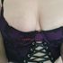 Thumbnail Image 3 of Hobart Escort Jade