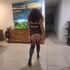 Thumbnail Image 1 of Hobart Escort Jenny Lee Jones 
