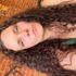 Thumbnail Image 0 of Hobart Escort Jessie Jane