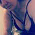 Thumbnail Image 2 of Hobart Escort Jessie Jane