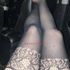 Thumbnail Image 1 of Hobart Escort Jessie Jane