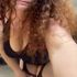 Thumbnail Image 0 of Hobart Escort Jessie Jane