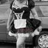 Thumbnail Image 0 of Hobart Escort Jessie Jane