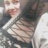 Thumbnail Image 4 of Hobart Escort Jessie Jane