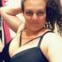 Thumbnail Image 5 of Hobart Escort Jessie Jane