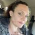 Thumbnail Image 3 of Hobart Escort Jessie Jane