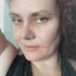 Thumbnail Image 0 of Hobart Escort Jessie Jane