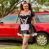 Thumbnail Image 1 of Hobart Escort Jessie Jane
