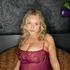 Thumbnail Image 0 of Cairns Adult Content Creator Lil Sophia