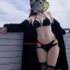 Thumbnail Image 2 of Horsham Escort NANA
