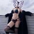 Thumbnail Image 1 of Horsham Escort NANA