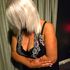 Thumbnail Image 4 of Sydney Escort AUSSIE ANGIE 
