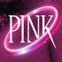 Thumbnail Image 10 of Ingleburn Adult Job PINK  HALO  OF SYDNEY