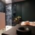 Thumbnail Image 2 of Ingleburn Adult Job PINK  HALO  OF SYDNEY