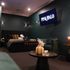 Thumbnail Image 0 of Ingleburn Adult Job PINK  HALO  OF SYDNEY