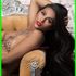 Thumbnail Image 3 of Melbourne Trans Escort Trans Eva Hilton