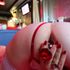Thumbnail Image 2 of Ipswich Escort Ana