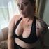 Thumbnail Image 1 of Ipswich Escort Carly Morgan
