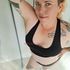 Thumbnail Image 0 of Ipswich Escort Carly Morgan