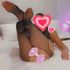 Thumbnail Image 7 of Brisbane Escort Freya fox