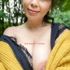 Thumbnail Image 1 of Brisbane Escort Sunny
