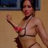 Thumbnail Image 7 of Karratha Escort Alyssa Rouge 