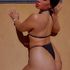 Thumbnail Image 5 of Karratha Escort Alyssa Rouge 