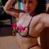 Thumbnail Image 6 of Karratha Escort Alyssa Rouge 
