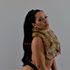 Thumbnail Image 3 of Perth Escort Alyssa Rouge 