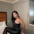 Thumbnail Image 1 of Kingaroy Body Rub Sensual Ava