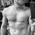 Thumbnail Image 0 of Kingaroy Male Escort R Banks