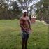 Thumbnail Image 1 of Lake Haven Male Escort Steve