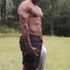 Thumbnail Image 4 of Lake Haven Male Escort Steve