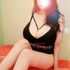 Thumbnail Image 4 of Hobart Escort Emma hobart