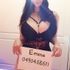 Thumbnail Image 0 of Hobart Escort Emma hobart