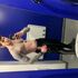 Thumbnail Image 0 of Lenah Valley Male Escort Will