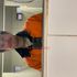 Thumbnail Image 3 of Lenah Valley Male Escort Will