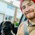 Thumbnail Image 2 of Lenah Valley Male Escort Will