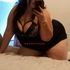 Thumbnail Image 2 of Sydney Escort Kitty